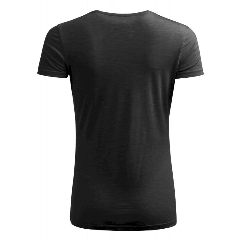 Ortovox 150 Cool Clean TS - T-Shirt - Damen