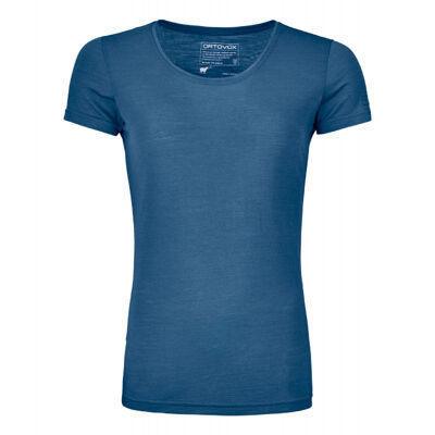 150 Cool Clean TS - T-Shirt - Damen