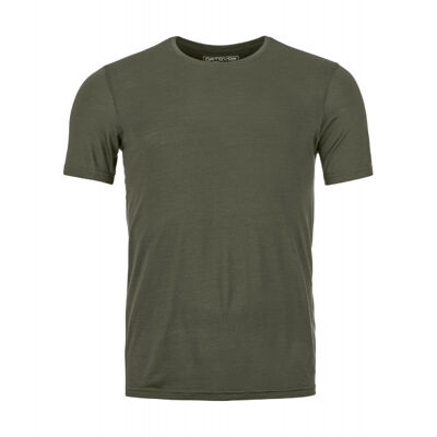 150 Cool Clean TS - T-shirt - Herr