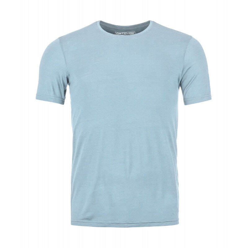 Ortovox 150 Cool Clean TS - T-Shirt - Herren