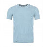 Glacier Grey