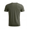 Ortovox 150 Cool Clean TS - T-shirt homem | Hardloop