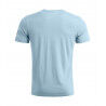 Ortovox 150 Cool Clean TS - T-Shirt - Herren
