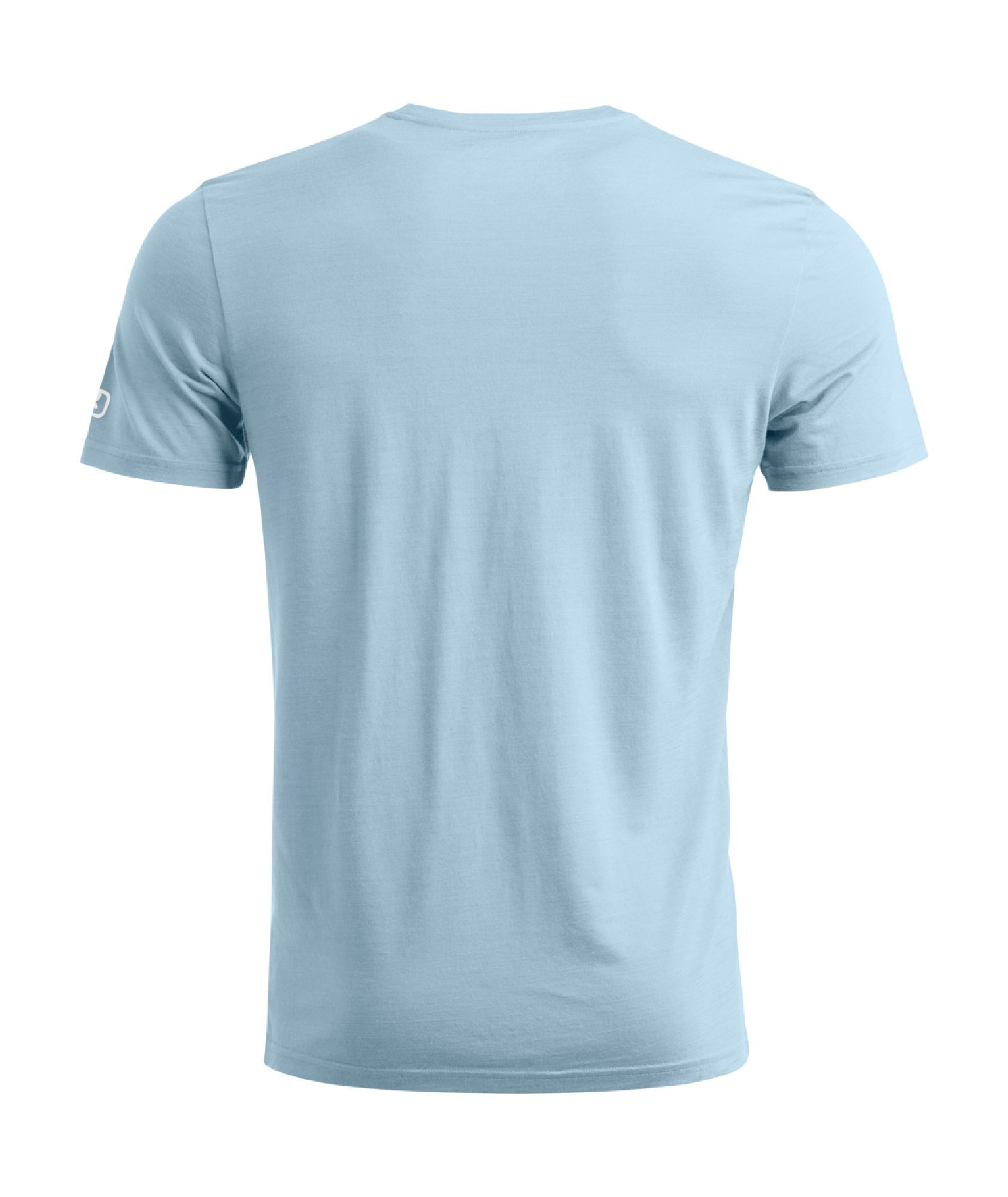 Ortovox 150 Cool Clean TS - T-Shirt - Herren