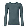 Dark Arctic Grey
