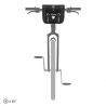Ortlieb Handlebar-Pack Plus - Bolsa de guiador bicicleta | Hardloop
