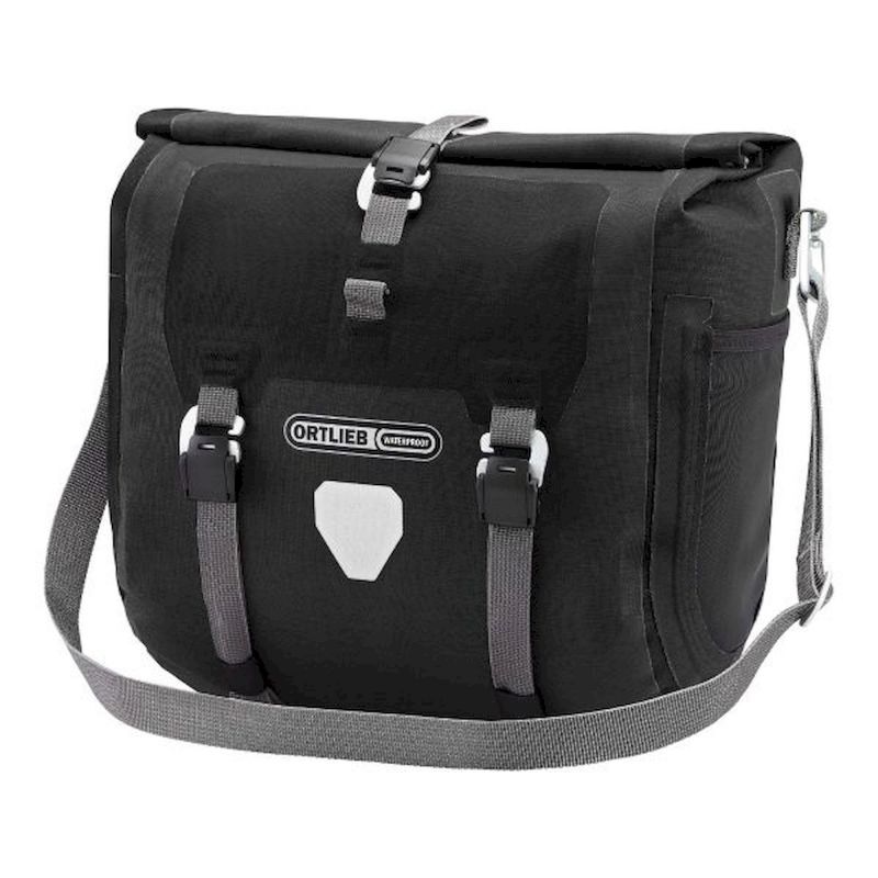 Ortlieb Handlebar-Pack Plus - Brašna na řídítka | Hardloop