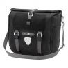 Ortlieb Handlebar-Pack Plus - Bolsa de guiador bicicleta | Hardloop