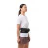 NNormal Run Belt - Cinto hidratação | Hardloop