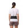 NNormal Run Belt - Cinto hidratação | Hardloop