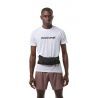 NNormal Run Belt - Cinto hidratação | Hardloop