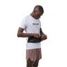 NNormal Run Belt - Cinto hidratação | Hardloop