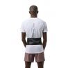 NNormal Run Belt - Cinto hidratação | Hardloop