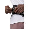 NNormal Run Belt - Cinto hidratação | Hardloop