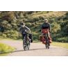 Ortlieb Handlebar-Pack Plus - Bolsa de guiador bicicleta | Hardloop