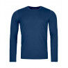 Ortovox 150 Cool Clean LS - T-Shirt - Herren