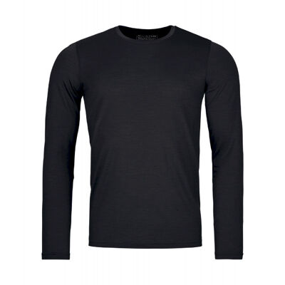 150 Cool Clean LS - T-paita - Miehet