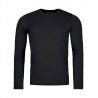 Ortovox 150 Cool Clean LS - T-Shirt - Herren