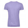 Ortovox 150 Cool Mountain TS - T-Shirt - Damen