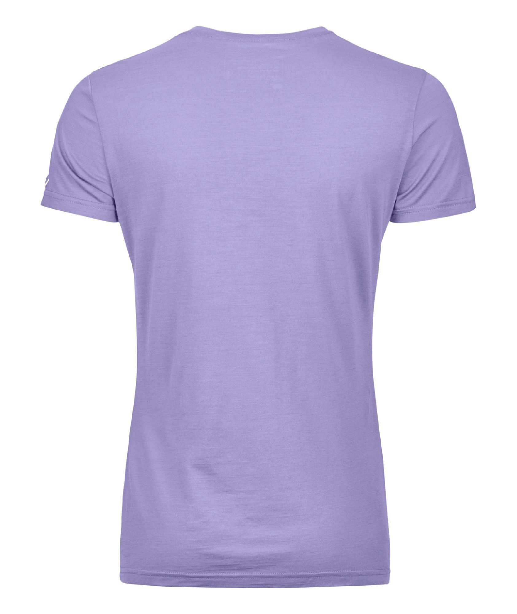 Ortovox 150 Cool Mountain TS - T-shirt - Donna
