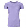 Lush Lavender