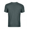 Ortovox 150 Cool Mountain TS - T-Shirt - Herren
