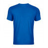 Ortovox 150 Cool Mountain TS - T-shirt homem | Hardloop
