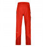 Ortovox 3L Ortler Pants - Calça impermeável homem | Hardloop