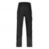 Ortovox 3L Ortler Pants - Regenhose - Herren