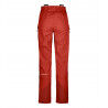 Ortovox 3L Ortler Pants - Spodnie nieprzemakalne damskie | Hardloop