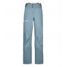 Glacier Grey