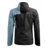 Ortovox 3L Ortler Jacket - Casaco impermeável mulher | Hardloop