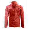 Ortovox 3L Ortler Jacket - Chaqueta impermeable - Mujer | Hardloop