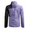 Ortovox 3L Ortler Jacket - Kurtka przeciwdeszczowa damska | Hardloop