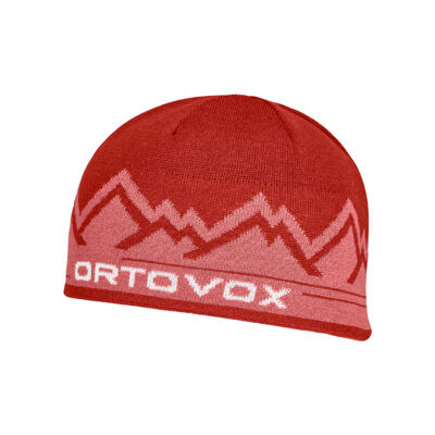 Peak Beanie - Berretto