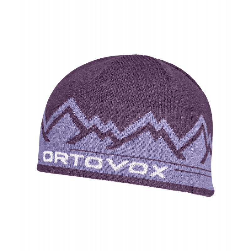Ortovox Peak Beanie Beanie