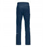Ortovox Col Becchei Pants - Softshellhose - Herren
