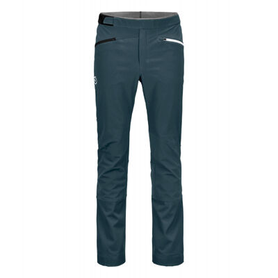 Col Becchei Pants - Calça de softshell homem
