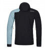 Ortovox Col Becchei Jacket - Softshelljacke - Herren