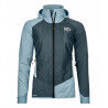 Glacier Grey