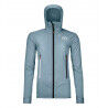 Glacier Grey