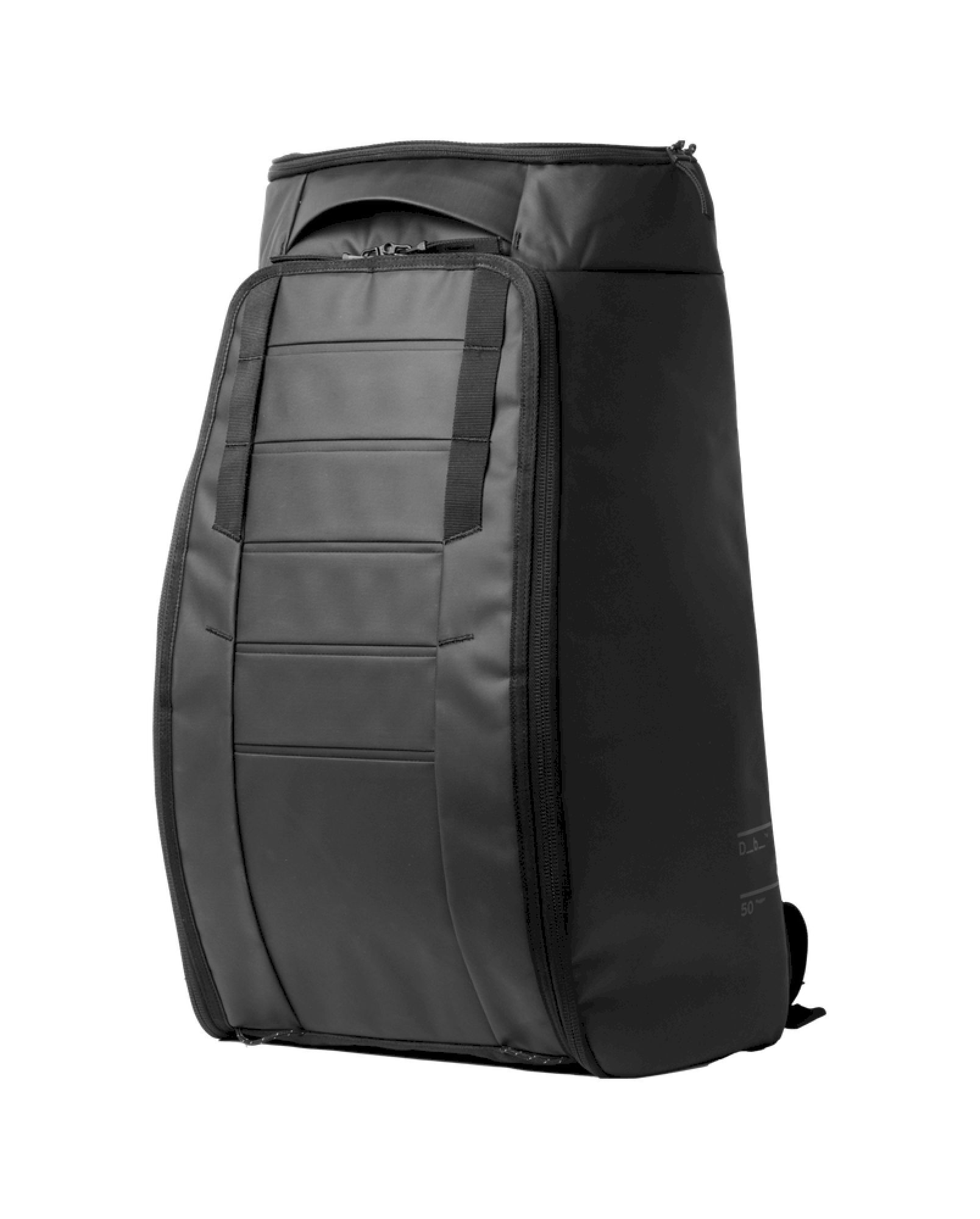 Db Journey Hugger Bootpack - Sacca portascarponi | Hardloop