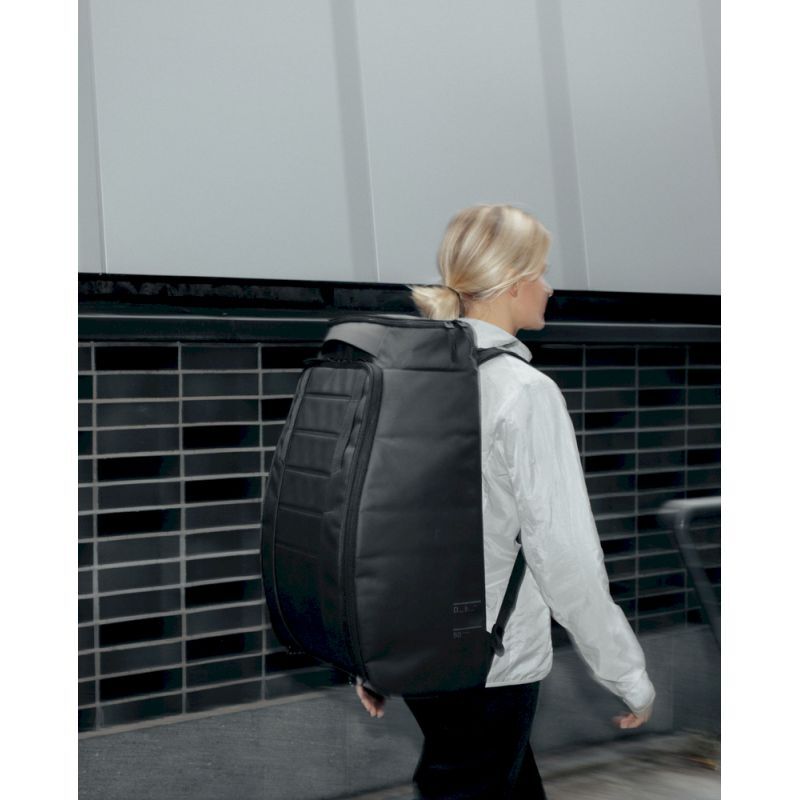 Db Journey Hugger Bootpack - Pjäväska | Hardloop