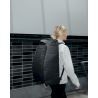 Db Journey Hugger Bootpack - Taška na lyžařské boty | Hardloop
