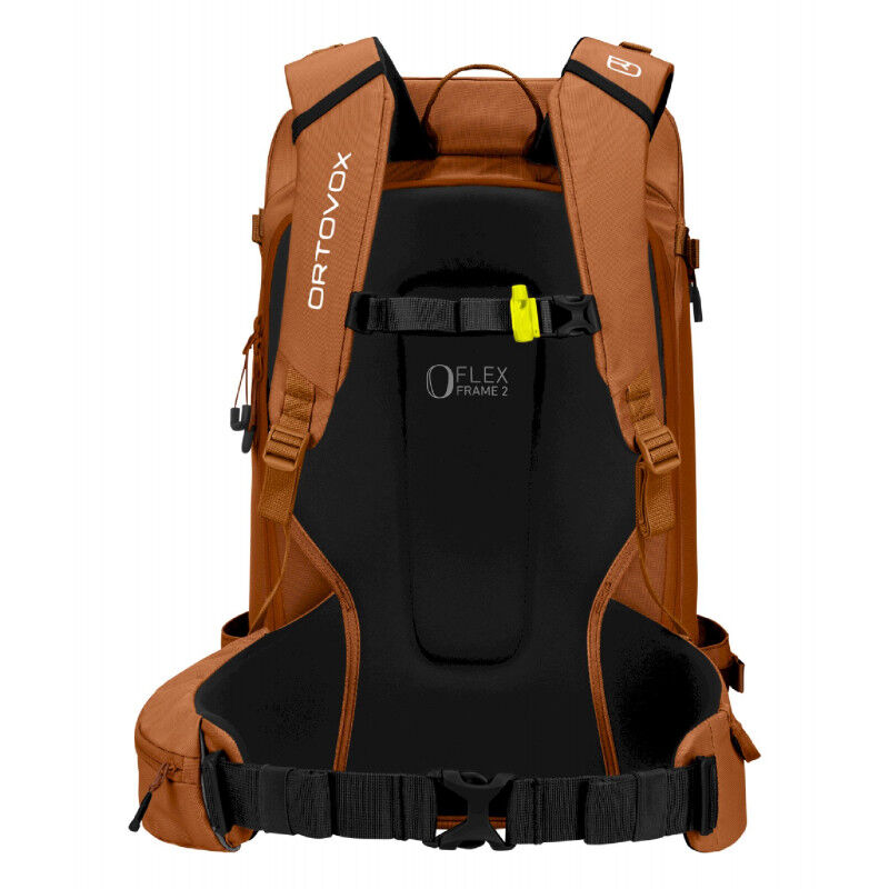 Ortovox Haute Route 40 - Skirucksack