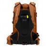 Ortovox Haute Route 40 - Skirucksack