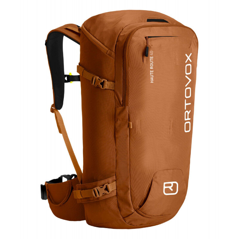 Ortovox Haute Route 40 - Skirucksack