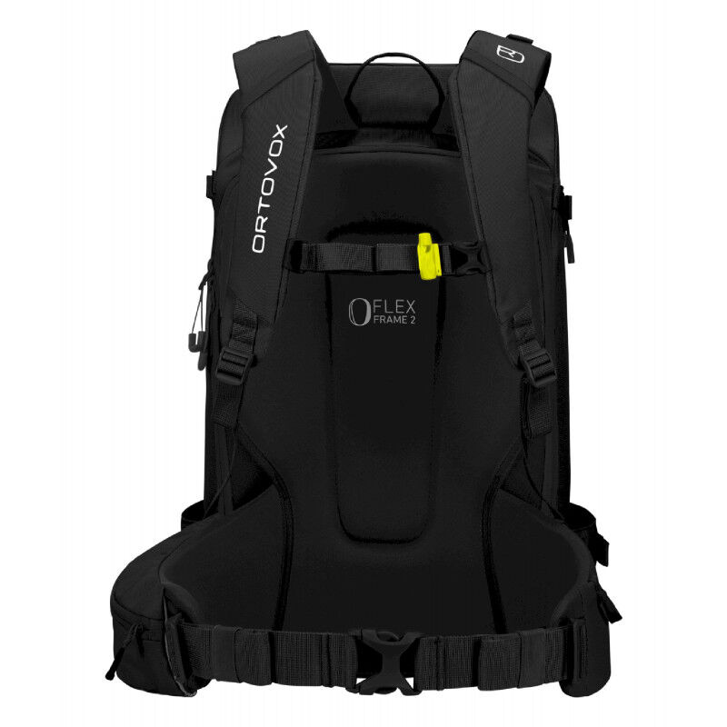 Ortovox Haute Route 40 - Skirucksack