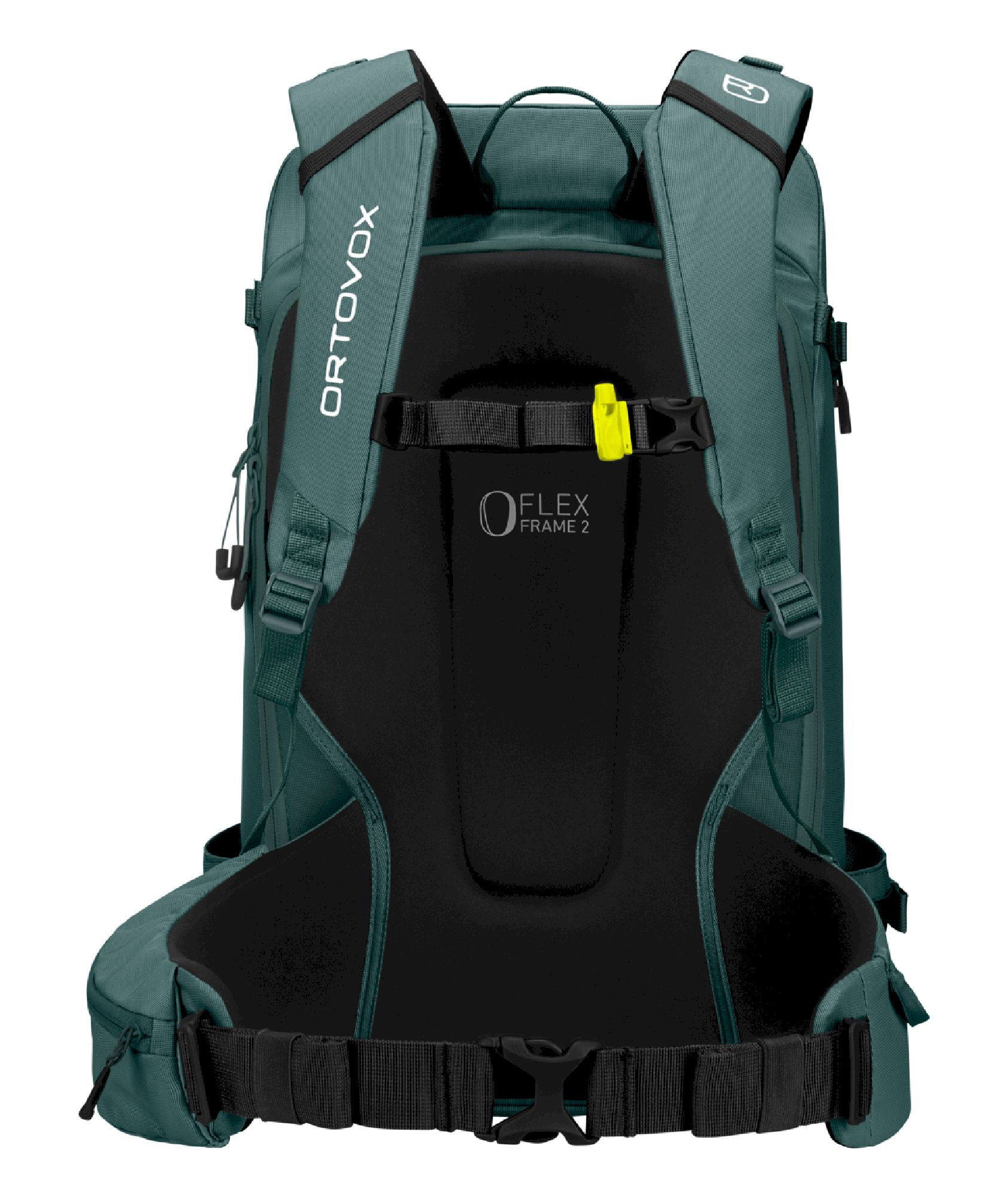 Ortovox Haute Route 32 - Ski backpack