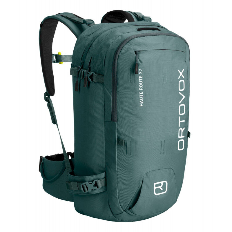 Ortovox ski rucksack best sale